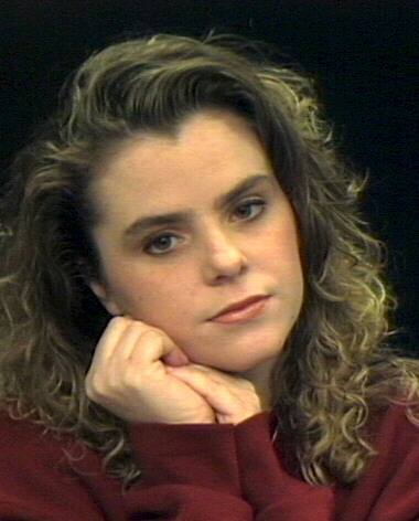 tiff1.jpg (56195 bytes)