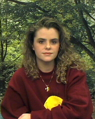 tiff2.jpg (69364 bytes)